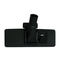 Targa Eco Series Vacuum Floor Tool  Cam Industrial