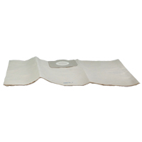 Antimicrobial Vacuum Paper Bags Cam Industrial