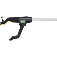 Litter Picker, 38" L Cam Industrial