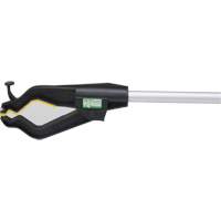 Litter Picker, 38" L Cam Industrial