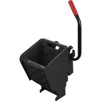 Essoreuse pour vadrouille Wavebrake, Pression lat&eacute;rale Cam Industrial