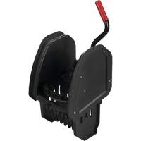 Essoreuse pour vadrouille Wavebrake, Pression vers le bas Cam Industrial