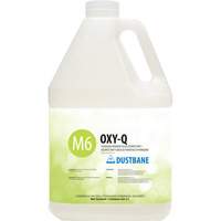 All Purpose Cleaners