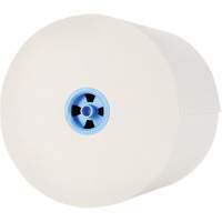 Scott&reg; Pro High-Capacity Hard Roll Towels, 1 Ply, Standard, 1150' L Cam Industrial