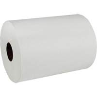 Scott&reg; Control Slimroll Hard Roll Towels, 1 Ply, Standard, 580' L Cam Industrial