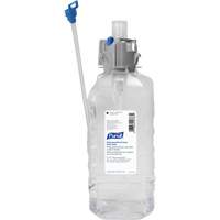 Professional Soap, Foam, 1.5 L, Scented Cam Industrial