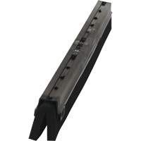 Cartouche de recharge de mousse 24", Lame Cam Industrial
