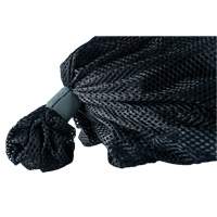 Heavy-Duty Laundry Bag Cam Industrial