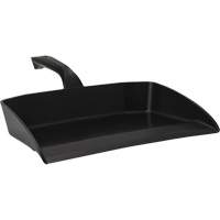 Dust Pan Cam Industrial
