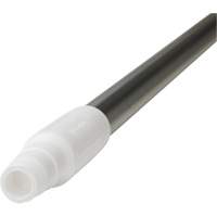 Manche, Balai/Grattoir/Raclette, Blanc, Standard, 59" lo Cam Industrial
