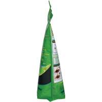 Biodegradable Hand Cleaner, Powder, 4.5 lbs., Packet, Unscented Cam Industrial