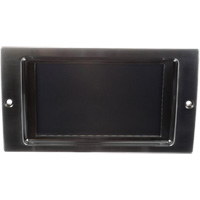 Touch Screen Control for Traulsen Blast Chillers Cam Industrial