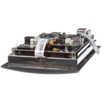 Touch Screen Control for Traulsen Blast Chillers Cam Industrial