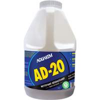 AD-20 Heavy-Duty Cleaner & Degreaser, Jug Cam Industrial