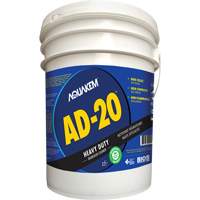 AD-20 Heavy-Duty Cleaner & Degreaser, Pail Cam Industrial