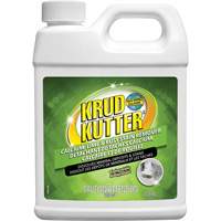 Calcium, Lime and Rust Stain Remover, 828 ml, Jug Cam Industrial