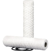 Replacement 5199 Parts Washer Filters Cam Industrial