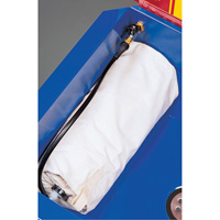 Dyna-Trap Filter Bags Cam Industrial