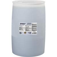 Zepride General-Purpose Butyl Cleaner & Degreaser, 210 L, Drum Cam Industrial