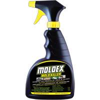 Mold Killer, 650 ml, Trigger Bottle Cam Industrial