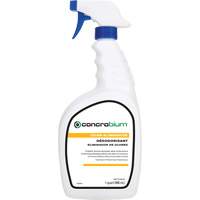 Concrobium&reg; Odour Eliminator Cam Industrial