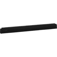 Cartouche de recharge de mousse 20", Lame Cam Industrial