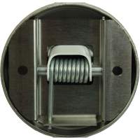 Crochet de s&eacute;curit&eacute; pour manteau Cam Industrial