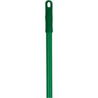 Manche ColorCore, Balai/Grattoir/Raclette, Vert, Standard, 50" lo Cam Industrial