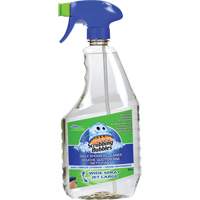 Scrubbing Bubbles&reg; Daily Shower Cleaner, 946 ml, Trigger Bottle Cam Industrial