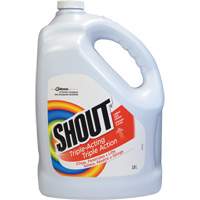 Shout&reg; Laundry Stain Remover Refill Cam Industrial