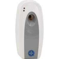 AirWorks<sup>®</sup> Metered Aerosol Dispenser JM615 | Cam Industrial