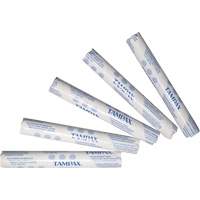 Tampons hygi&eacute;niques r&eacute;guliers Tampax Cam Industrial