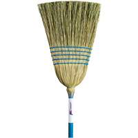 Brooms