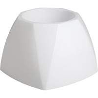 Pièce & accessoire pour brosse