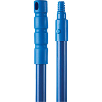 Manche, Fibre de verre, Pointe Filetage ACME, 1" dia, 54" lo Cam Industrial