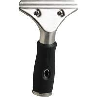 Squeegee Replacement Part, Handle Cam Industrial