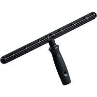Pi&egrave;ce de rechange pour raclette en T de 18", Manche Cam Industrial