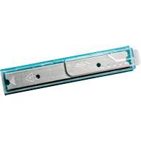 Replacement Window/Wall Scraper Blades Cam Industrial