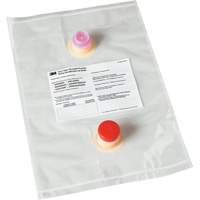 Pochette r&eacute;utilisable Easy Shine Cam Industrial