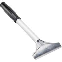 Floor Scraper Cam Industrial