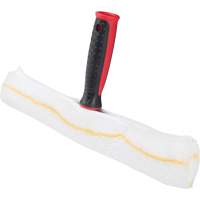 Window Washer Set Cam Industrial