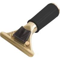 Window Squeegee Replacement Part, Handle Cam Industrial