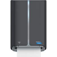 Hand Towel Dispensers