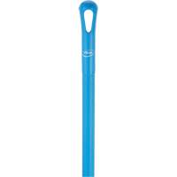 Manche ultra hygi&eacute;nique Cam Industrial