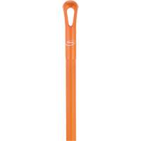 Manche ultra hygi&eacute;nique Cam Industrial