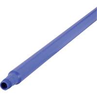 Manche ultra hygi&eacute;nique Cam Industrial