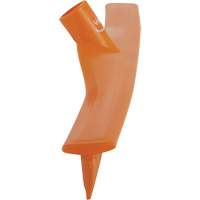 Single Blade Ultra Hygiene Squeegee, 24", Straight Blade Cam Industrial