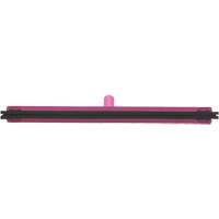 Foam Blade Squeegee, 24", Straight Blade Cam Industrial