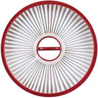 M18 Fuel Compact Vacuum Filter, Hepa, Fits 0.25 US gal. Cam Industrial