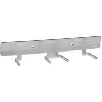 Stainless Steel Wall Bracket Cam Industrial